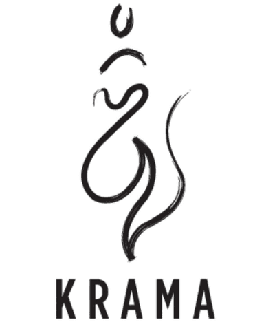 KRAMA Yoga